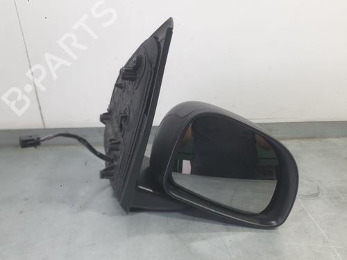 Used Right mirror Right mirror FIAT PANDA (312_, 319_) 1.0 Mild Hybrid (312.PYD1B) (69 hp) 36699783 36699783