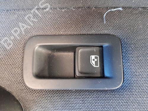 right-front-window-switch-vw-golf-sportsvan-vii-am1-an1-2014-2015-2016-2017-2018-2019-2020-37183404 main image