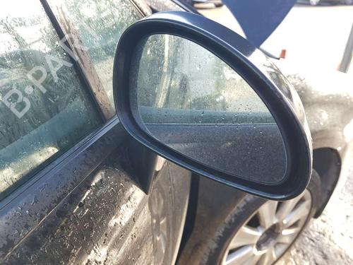 Right mirror CITROËN C4 I (LC_)  | BP17754201C27 