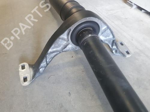 Driveshaft SEAT ATECA (KH7, KHP) 2.0 TDI 4Drive | BP24674021M37 - Image 3