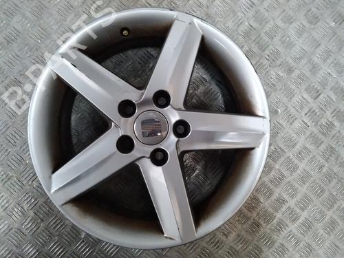 Rim SEAT ALTEA XL (5P5, 5P8)  | BP23073650C45 