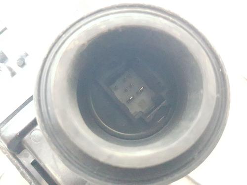 Rear right window mechanism TOYOTA LAND CRUISER PRADO (_J15_) 2.8 D-4D (GDJ150_, GDJ155_, GDJ150, GDJ151) | BP29333954C25