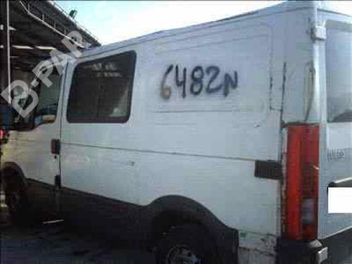 IVECO DAILY III Van    67664