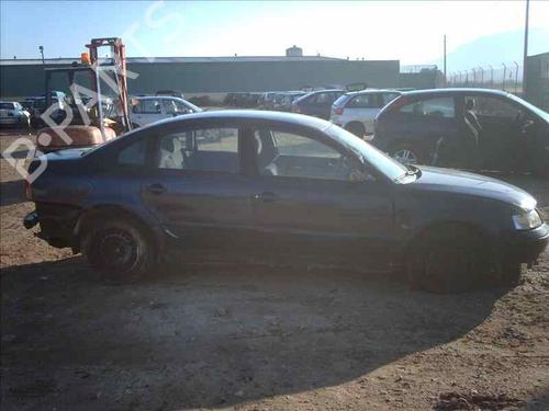 Portierruitmotor rechtsachter VW PASSAT B5 (3B2)  | BP162204E22 