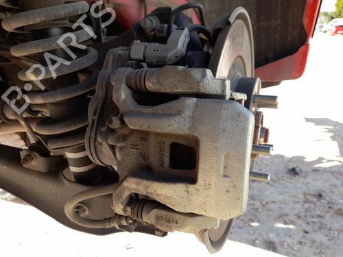 BP29943952M106 main image