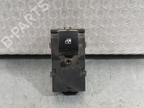 Mando elevalunas trasera derecho Mando elevalunas trasera derecho OPEL ASTRA J Sports Tourer (P10) 1.7 CDTI (35) (110 hp) 35725001 35725001
