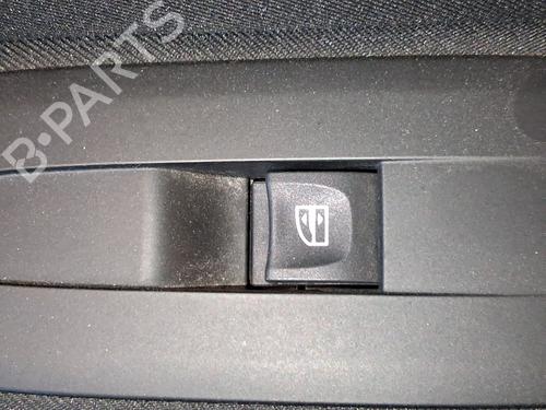Used Right front window switch Right front window switch 39480211 39480211