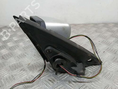 Left mirror BMW 5 (E39) 530 d | BP19940747C26 