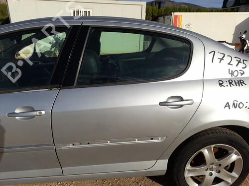 BP30131444C4 main image