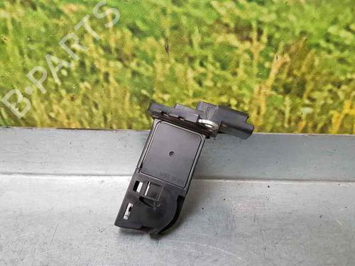 Used Mass air flow sensor CITROËN BERLINGO Box Body/MPV (B9) [2008-2025]  5076669