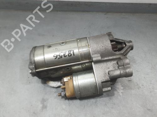 Starter CITROËN C5 III (RD_) 2.2 HDi 200 (RD4HLA) | BP40041002M8 - Image 4