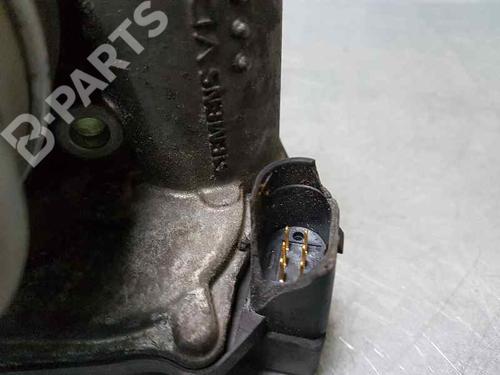 Throttle body AUDI TT (8J3) 2.0 TFSI | BP8928032M82 