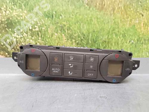 Used Climate control FORD FOCUS II (DA_, HCP, DP) [2004-2013]  5565223