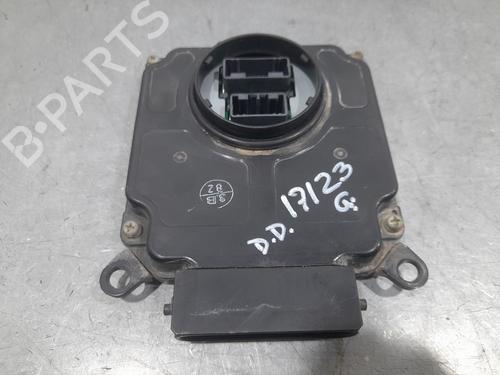 Used Electronic module TOYOTA LAND CRUISER PRADO (_J15_) 2.8 D-4D (GDJ150_, GDJ155_, GDJ150, GDJ151) (177 hp) 31716795