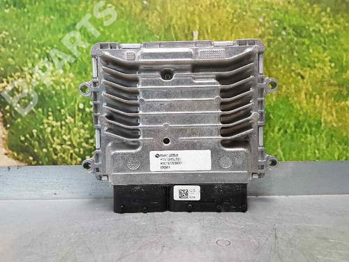 Used Gearbox control unit KIA NIRO I (DE) [2016-2022]  6125538