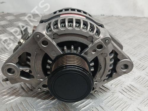alternator-lexus-is-ii-_e2_-2005-2006-2007-2008-2009-2010-2011-2012-2013-24677746 main image