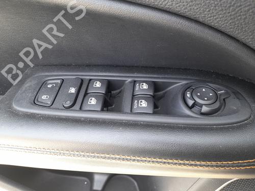 BP31622631I27 main image