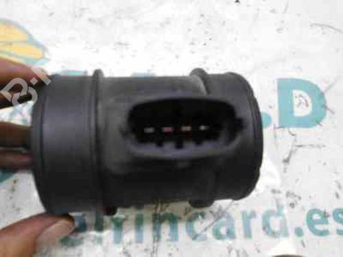 Mass air flow sensor OPEL ASTRA H (A04)  | BP1588997M95 