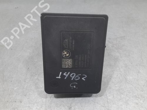 BP14926002M43 main image