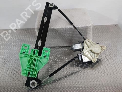 Rear right window mechanism CUPRA FORMENTOR (KM7, KMP) 1.5 TSI | BP34473765C25  - Image 6