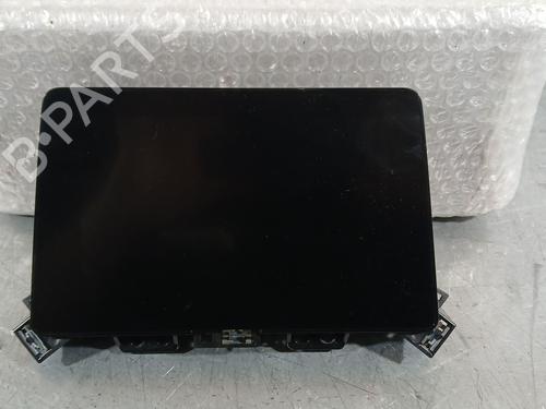 Used Instrument cluster Instrument cluster MG MG HS (AS23) 1.5 T (SAS23) (162 hp) 34161903 34161903