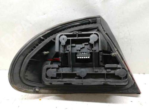 Right taillight OPEL TIGRA (S93) 1.4 16V (F07) | BP2583314C35 