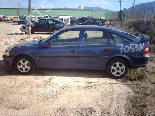 OPEL VECTRA B Hatchback (J96) [1995-2003] 22708