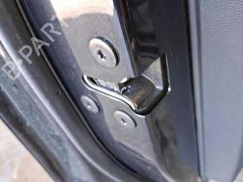 front-left-lock-mg-mg-zs-suv-azs1-2017-38439628 main image