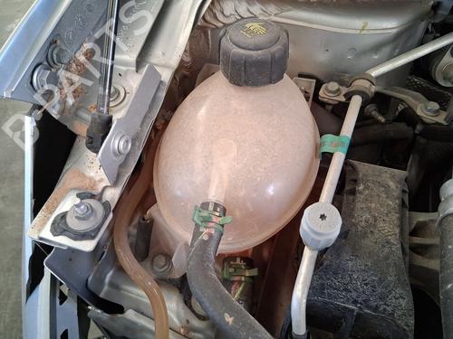 expansion-tank-renault-captur-i-j5_-h5_-2013-38439690 main image