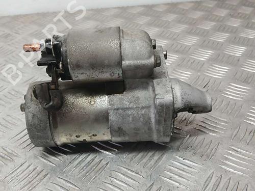 Starter FIAT GRANDE PUNTO (199_) 1.4 (199AXB11, 199AXB1A, 199BXB1A, 199AXL1A) | BP19117471M8 