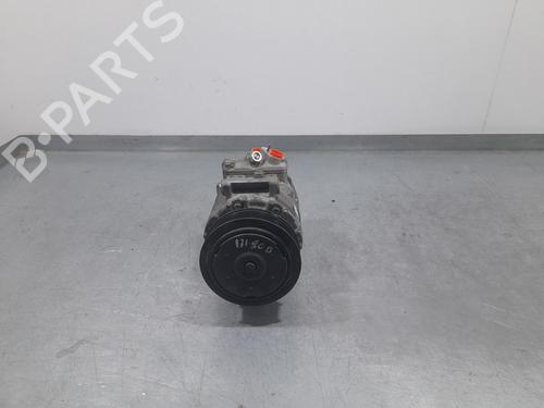 AC-Kompressor VW GOLF V (1K1) 1.4 TSI (170 hp) 29729874
