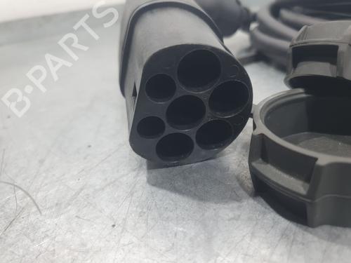 Cable NISSAN LEAF (ZE0) Electric | BP33660253E12  - Image 5