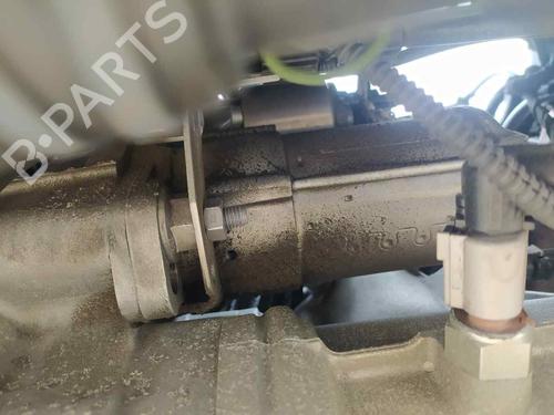 Startmotor SEAT IBIZA V (KJ1, KJG) [2017-2025]  23883979