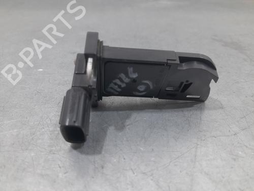 Mass air flow sensor TOYOTA AURIS (_E18_) 1.4 D-4D (NDE180_, NDE180R) | BP30710556M95