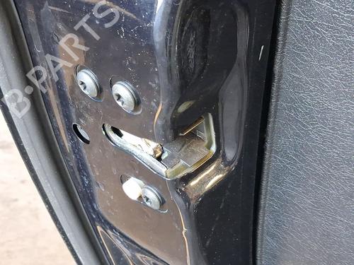 Used Rear left lock Rear left lock 38096260 38096260