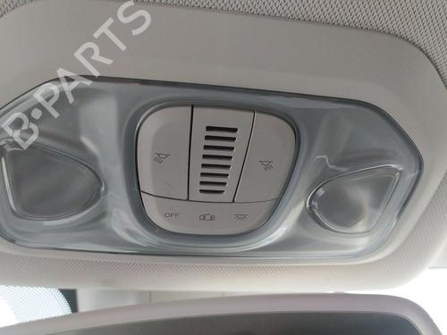 interior-roof-light-fiat-tipo-hatchback-356_-357_-2016-32258752 main image