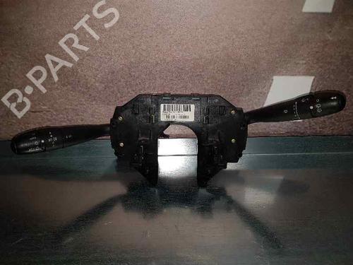 Used Switch CITROËN C4 Coupe (LA_) [2004-2013]  14010419