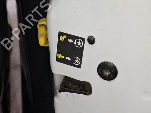 hjre-bagtil-las-peugeot-rifter-2018-38801366 main image