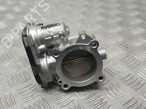 Throttle body DR DR 5.0 SUV  | BP22222812M82 