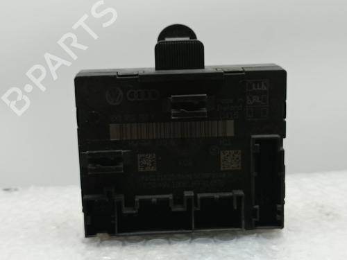 Elektronisk modul AUDI A1 Sportback (8XA, 8XF) [2011-2019]  11850864