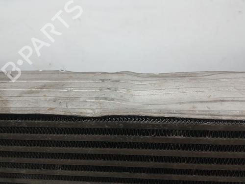Intercooler CITROËN JUMPER II Van 2.2 HDi 110 | BP25769325M30 