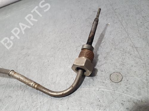 Elektronisk sensor OPEL ASTRA K (B16)  | BP15062025M84 