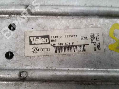 Intercooler VW GOLF IV (1J1)  | BP123989M30 