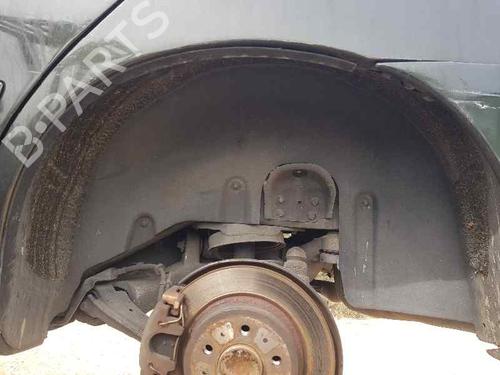 Hjulbue VOLVO S60 I (384) 2.4 D (163 hp) 23956672