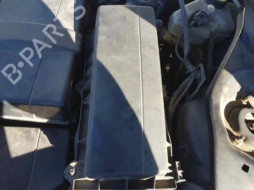 Air filter box FORD MONDEO III Saloon (B4Y)  | BP20662398M87 