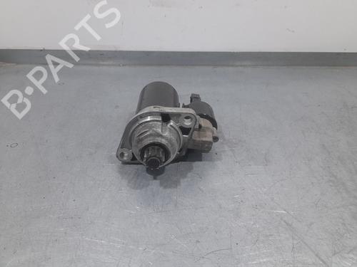 Startmotor VW GOLF IV (1J1) 1.8 T (150 hp) 26501622