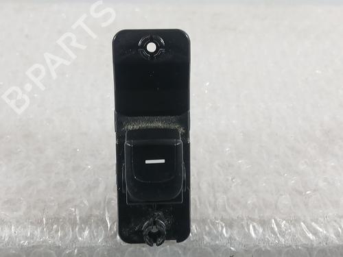 Used Left rear window switch Left rear window switch KIA NIRO I (DE) 1.6 GDI Hybrid (105 hp) 33552581 33552581