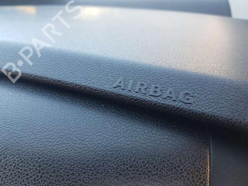 Airbag Kit MERCEDES-BENZ R-CLASS (W251, V251)  | BP16683730C86 