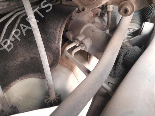 Used Steering rack SEAT IBIZA IV (6J5, 6P1) [2008-2017]  28168575