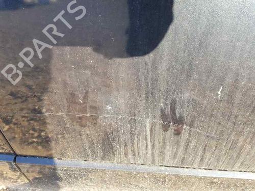 Right front door LAND ROVER RANGE ROVER III (L322)  | BP22718526C3 